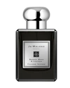 JO MALONE LONDON 1.7 OZ. BRONZE WOOD & LEATHER COLOGNE INTENSE,PROD218160305