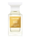 Tom Ford White Suede Eau De Parfum Fragrance 1.7 oz/ 50 ml