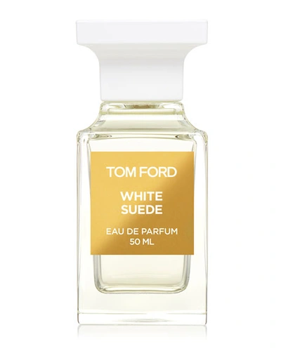 TOM FORD WHITE SUEDE EAU DE PARFUM FRAGRANCE, 1.7 OZ,PROD218260202