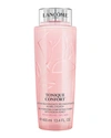 Lancôme Tonique Confort Re-hydrating Comforting Toner For Sensitive Skin, 13.4 Oz. (a $70 Value!)