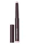 LAURA MERCIER CAVIAR STICK EYE COLOR,12606175