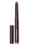 Laura Mercier Caviar Stick Eye Color, Shades Of Paris & New York In Rush