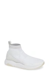 Cole Haan Women's Zerogrand All Day Slip Ons In White
