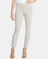 KAREN KANE PIPER PANT