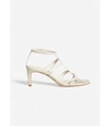 TIBI Gavin Sandals