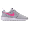 NIKE WOMEN'S ROSHE ONE CASUAL SHOES,2384863