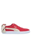 PUMA Sneakers,11566960PP 12