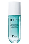 Dior Hydra Life Deep Hydration Sorbet Water Essence 1.3 oz/ 40 ml