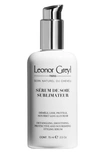 Leonor Greyl Paris Sérum De Soie Sublimateur Nourishing Hair Serum