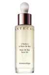 CHANTECAILLE ROSE DE MAI FACE OIL, 1 OZ,70412