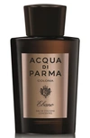 Acqua Di Parma Colonia Ebano Eau De Cologne Concentré 3.4 oz/ 100 ml Eau De Cologne Spray