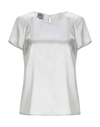 ARMANI COLLEZIONI Blouse,38700559CF 9