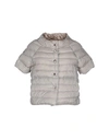 ALTEA DOWN JACKETS,41597589KI 6