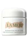 LA MER THE MOISTURIZING COOL GEL CREAM, 2 OZ,5R0701