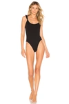 LOLLI SWIM Bliss One Piece,LOLL-WX184