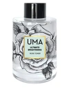 UMA Ultimate Brightening Rose Toner/4 oz