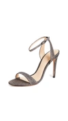 ALEXANDRE BIRMAN SANTINE FAB SANDALS