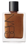 Nars Monoi Body Glow, Tahiti Bronze Collection