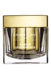 Leonor Greyl Paris Masque Quintessence Hair Mask