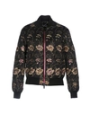 GIVENCHY Bomber,41734218FJ 4