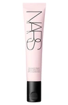 NARS RADIANCE PRIMER SPF 35,2230