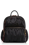 MZ WALLACE MADELYN BACKPACK,10611518