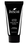 BOSCIA LUMINIZING BLACK CHARCOAL MASK,C250-07