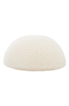 BOSCIA KONJAC CLEANSING SPONGE,C700-07