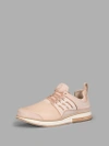 Hender Scheme Manual Industrial Product 12 In Beige