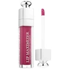 Dior Addict Lip Maximizer Plumping Gloss 006 Berry 0.2 oz/ 6 ml