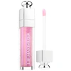 Dior Addict Lip Maximizer Plumping Gloss 009 Holo Purple 0.2 oz/ 6 ml