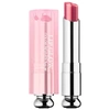 DIOR LIP GLOW TO THE MAX 210 HOLO PINK 0.12 OZ/ 3.5 G,2172864