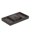 WOLF BLAKE VALET TRAY,PROD144300317