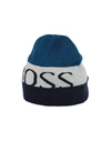 HUGO BOSS Hat,46605264CW 2