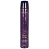 Kerastase Laque Extreme Hair Spray 9 oz/ 300 ml