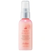 Drybar Mini Prep Rally Prime & Prep Detangler 2 oz/ 59 ml