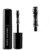 MARC JACOBS BEAUTY MINI VELVET NOIR MAJOR VOLUME MASCARA 0.21 OZ/ 6 G,2170173