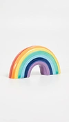 SUNNYLIFE KID'S RAINBOW MONEY BANK