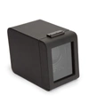 Wolf Axis Single Watch Winder - Black