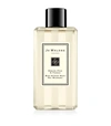 JO MALONE LONDON ENGLISH PEAR AND FREESIA BODY AND HAND WASH (100ML),15067630