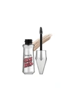 Benefit Cosmetics Mini Gimme Brow+ Volumizing Eyebrow Gel In 02