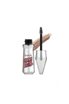 Benefit Cosmetics Mini Gimme Brow+ Tinted Volumizing Eyebrow Gel 3.5 0.05 / 1.5g