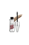 Benefit Cosmetics Mini Gimme Brow+ Tinted Volumizing Eyebrow Gel 4.5 0.05 / 1.5g