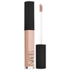 NARS RADIANT CREAMY CONCEALER AFFOGATO 0.22 OZ/ 6 ML,P377873