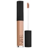 NARS RADIANT CREAMY CONCEALER CAFÉ AU LAIT 0.22 OZ/ 6 ML,P377873