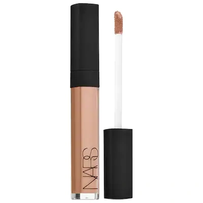 NARS RADIANT CREAMY CONCEALER CAFÉ AU LAIT 0.22 OZ/ 6 ML,P377873