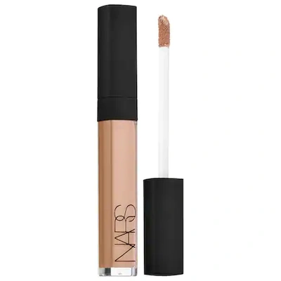 NARS RADIANT CREAMY CONCEALER MADELEINE 0.22 OZ/ 6 ML,P377873