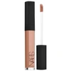 NARS RADIANT CREAMY CONCEALER CREMA CATALINA 0.22 OZ/ 6 ML,P377873