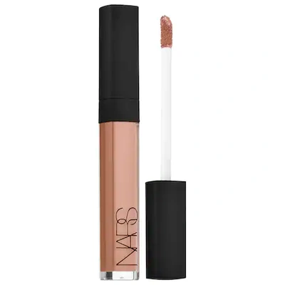 NARS RADIANT CREAMY CONCEALER CREMA CATALINA 0.22 OZ/ 6 ML,P377873