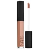 NARS RADIANT CREAMY CONCEALER TOFFEE 0.22 OZ/ 6 ML,P377873